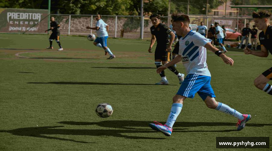 拼盡全力，聚集榮耀